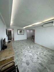 Blk 56 Geylang Bahru Riverpoint (Kallang/Whampoa), HDB 5 Rooms #537817151